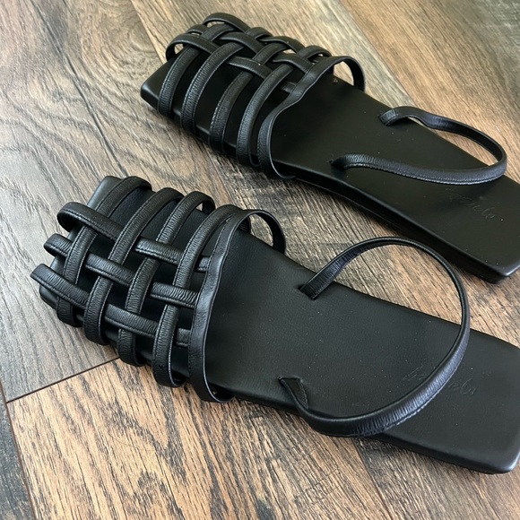 Maybe two time I used. Good condition so unique - Picture 3 of 4